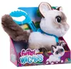 FurReal Friends furReal Walk-A-Lots Kätzchen interaktives Produktbild-Vorschau 1