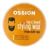 Morfose Matte Xtreme Style X5 Haarwachs 150 ml – Extra Produktbild-Vorschau 2