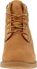 Timberland Obuv Linden Woods Wp 6 Inch, 1A161G Náhľad obrázku produktu 14