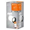 Ledvance Schienensystem Tracklight LED Smart+ Strahler Weiß Produktbild-Vorschau 5