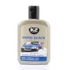BONO BLACK Czernidło do gumy i plastiku, 250 ml Podgląd zdjęcia produktu 7