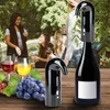 ONVAYA® Elektrischer Weinbelüfter und Weinausgießer | Wein Produktbild-Vorschau 8