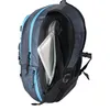 Nitro Rucksack CHASE, Größe:ONESIZE, Farben:haze Produktbild-Vorschau 5