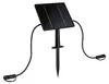 Paulmann Plug & Shine Solarpanel Produktbild-Vorschau 2