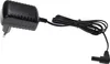 vhbw Ladegerät kompatibel mit Black & Decker Dustbuster Produktbild-Vorschau 3
