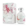 Cacharel Anais Anais Eau de Toilette 100 ml Voir les images du produit 4