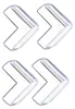 8 protections d'angle en silicone Protection d'angle de Voir les images du produit 10