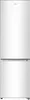 Gorenje RK418DPW4 Kühl-Gefrier-Kombination, 269 Liter, Produktbild-Vorschau 1