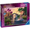 Wunderland Ravensburger 16962 Produktbild-Vorschau 5