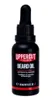 Uppercut Deluxe Beard Oil olejek do brody 30 ml Podgląd zdjęcia produktu 2
