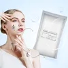 6-balenie parafínového vosku, 2700 g náplň v blokoch do Náhľad obrázku produktu 5