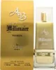 Lomani AB Spirit Millionaire, Frauen, 100 ml, Apfel, Produktbild-Vorschau 3
