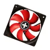 Ventilateur Xilence  80*80 Performance C (XF037) Voir les images du produit 16