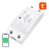 Spina intelligente Gosund SW3 Home Bianco Anteprima dell’immagine prodotto 1