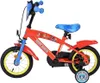 Paw Patrol Kinderfahrrad - Jungen - 12 Zoll - Rot/Blau Produktbild-Vorschau 20