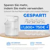 Waterdrop FreshTaste elektrický změkčovač vody, 4l dávkovač Náhled obrázku produktu 6