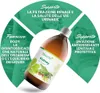 Biostile Kidney – Succo a base di erbe con verga d'oro, Anteprima dell’immagine prodotto 6