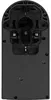 eQ-3 AG Homematic IP Türschlossantrieb anthrazit Produktbild-Vorschau 5