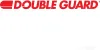 OREGON Führungsschiene 180SDEA041 DOUBLE GUARD 18" Schwert Produktbild-Vorschau 4