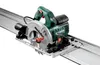 METABO Scie circulaire portative KS 55 FS (600955500) ; Voir les images du produit 23