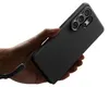 Spigen Liquid Air - Hoesje voor de Samsung Galaxy S26 Ultra Productafbeelding-voorbeeld 6