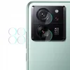 3MK Lens Protection, 13T/13T Pro, 1 kusů Náhled obrázku produktu 3