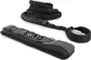 SKLZ Recoil 360, Fitness, Schwarz, 14 Jahr(e) Produktbild-Vorschau 2