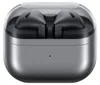 Samsung Galaxy Buds 3 Silver Earphones Productafbeelding-voorbeeld 15