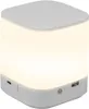 ZMH LED Veilleuse Touch Dimmable Lampe de chevet Batterie Voir les images du produit 2