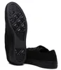 Converse Chaussures Chuck Taylor All Star, M5039W Voir les images du produit 32