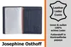 Josephine Osthoff EC puzdro na karty a doklady pánske Náhľad obrázku produktu 4