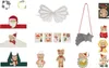 Baby Born Adventskalender Produktbild-Vorschau 16