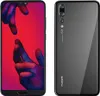 Huawei P20 Pro schwarz 128GB # Produktbild-Vorschau 3
