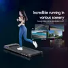 BLACK LORD 3-in-1-Laufband mit Walking-Pad,2,2 Produktbild-Vorschau 10