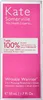 Kate Somerville Wrinkle Warrior 2-In-1 Plumping Moisturizer Produktbild-Vorschau 3