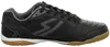 Sportschuh Indoor MK3226-BLKGY Produktbild-Vorschau 4