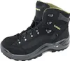 LOWA Renegade GTX Mid uomo nero 44,5 Anteprima dell’immagine prodotto 35