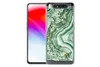 MuchoWow® Handyhülle Schutzhülle Hülle für Samsung Galaxy Produktbild-Vorschau 2