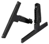 Samsung UE43U8092FU 109 2 cm (43 ) 4K Ultra HD Smart-TV Produktbild-Vorschau 6
