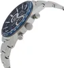 Zegarek męski - Seiko Model: SSB445P1 Podgląd zdjęcia produktu 8