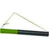 Linex DT 124, Schwarz, Grün, 7,5 cm, 70 cm, 124 cm, 1 Produktbild-Vorschau 2