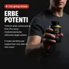 Erec Pro Anteprima dell’immagine prodotto 4