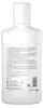 Tepe feuchtigkeitsspend.Mundwasser ohne Geschmack 500 ml Produktbild-Vorschau 2