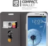 Cadorabo Hülle für Samsung Galaxy S3 / S3 NEO Schutzhülle Produktbild-Vorschau 7