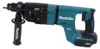 Makita Marteau perforateur sans fil XGT 40 V max - SDS-PLUS Voir les images du produit 12