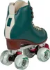 Kolečkové brusle Chaya Quad Premium Juniper Green, 2x2, 62, Náhľad obrázku produktu 7