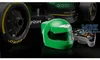 LEGO® Speed Champions 77245 Voiture de course Aston Martin Voir les images du produit 11