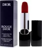 Dior Rouge Dior Velvet Lipstick 3.5g Voir les images du produit 8