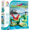 Dinosaurier - Geheimnisvolle Inseln Produktbild-Vorschau 1
