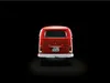 revell gmbh ADV.KAL.21 VW T2 BUS Produktbild-Vorschau 5